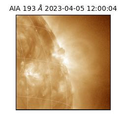 saia - 2023-04-05T12:00:04.840000