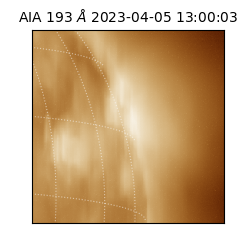saia - 2023-04-05T13:00:03.468000