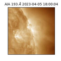saia - 2023-04-05T18:00:04.843000