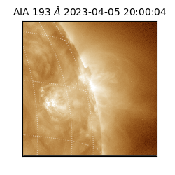 saia - 2023-04-05T20:00:04.840000