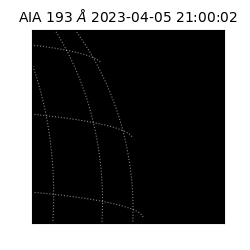 saia - 2023-04-05T21:00:02.010000