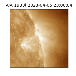 saia - 2023-04-05T23:00:04.840000