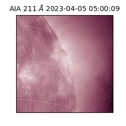 saia - 2023-04-05T05:00:09.630000