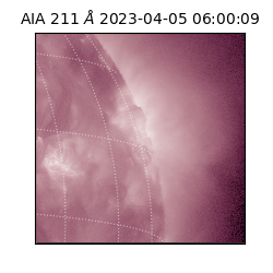 saia - 2023-04-05T06:00:09.630000