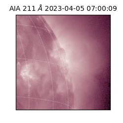 saia - 2023-04-05T07:00:09.620000