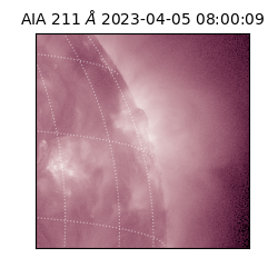 saia - 2023-04-05T08:00:09.630000