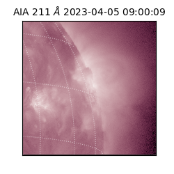 saia - 2023-04-05T09:00:09.630000