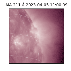 saia - 2023-04-05T11:00:09.630000