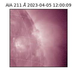 saia - 2023-04-05T12:00:09.630000