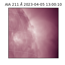 saia - 2023-04-05T13:00:10.711000