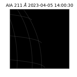saia - 2023-04-05T14:00:30.710000