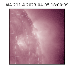 saia - 2023-04-05T18:00:09.630000