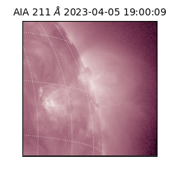 saia - 2023-04-05T19:00:09.630000