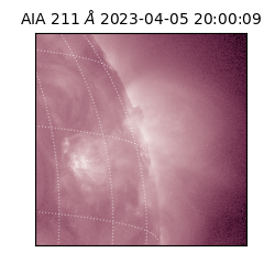 saia - 2023-04-05T20:00:09.630000