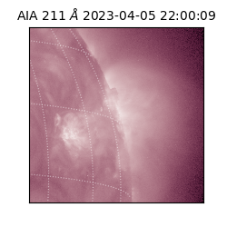 saia - 2023-04-05T22:00:09.630000