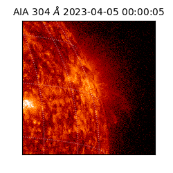 saia - 2023-04-05T00:00:05.130000