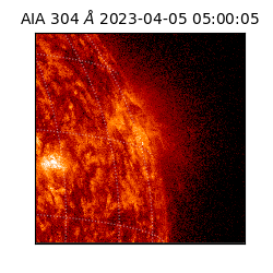 saia - 2023-04-05T05:00:05.130000