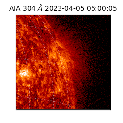 saia - 2023-04-05T06:00:05.130000