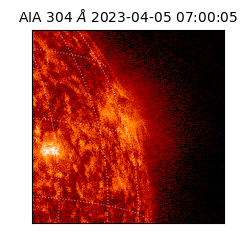 saia - 2023-04-05T07:00:05.130000