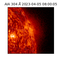 saia - 2023-04-05T08:00:05.130000