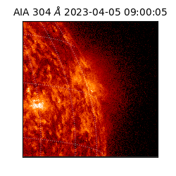 saia - 2023-04-05T09:00:05.130000