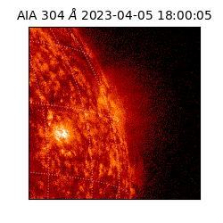 saia - 2023-04-05T18:00:05.130000