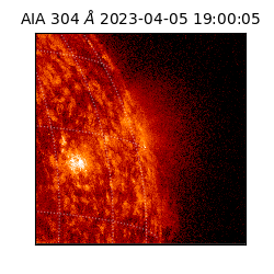 saia - 2023-04-05T19:00:05.140000