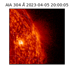 saia - 2023-04-05T20:00:05.130000