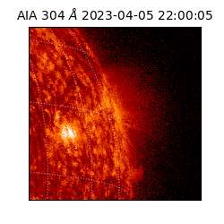 saia - 2023-04-05T22:00:05.130000