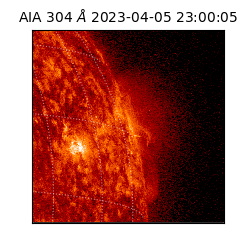 saia - 2023-04-05T23:00:05.130000