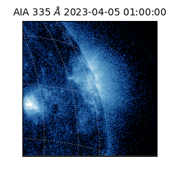 saia - 2023-04-05T01:00:00.620000