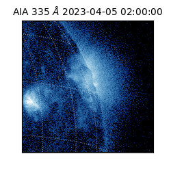 saia - 2023-04-05T02:00:00.620000