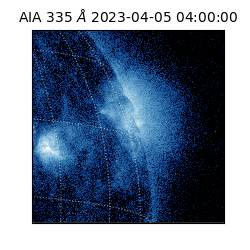 saia - 2023-04-05T04:00:00.620000