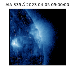 saia - 2023-04-05T05:00:00.622000