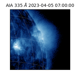 saia - 2023-04-05T07:00:00.625000