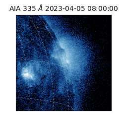 saia - 2023-04-05T08:00:00.620000