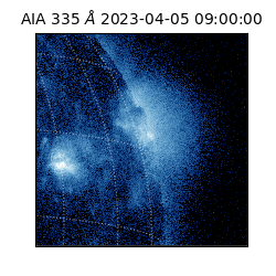 saia - 2023-04-05T09:00:00.630000