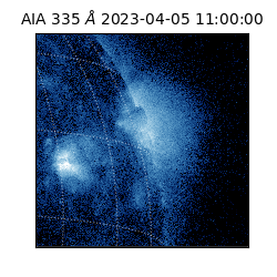 saia - 2023-04-05T11:00:00.630000