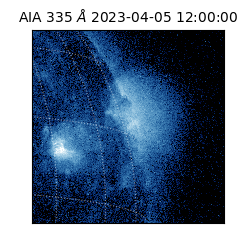 saia - 2023-04-05T12:00:00.630000