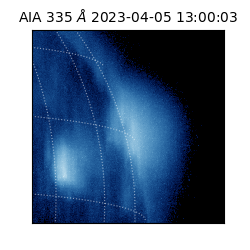 saia - 2023-04-05T13:00:03.130000