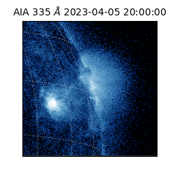 saia - 2023-04-05T20:00:00.630000