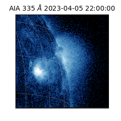 saia - 2023-04-05T22:00:00.630000