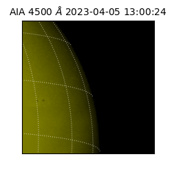 saia - 2023-04-05T13:00:24.406000