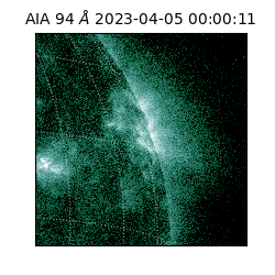saia - 2023-04-05T00:00:11.120000