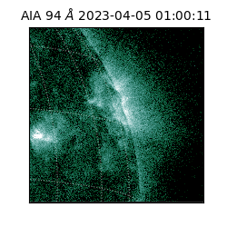saia - 2023-04-05T01:00:11.120000