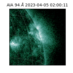 saia - 2023-04-05T02:00:11.120000