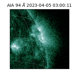 saia - 2023-04-05T03:00:11.120000