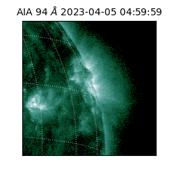 saia - 2023-04-05T04:59:59.122000