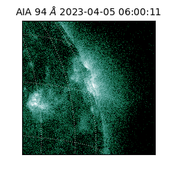 saia - 2023-04-05T06:00:11.120000