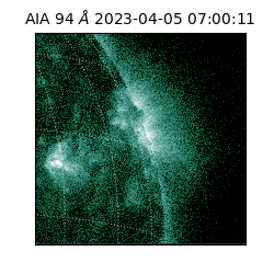 saia - 2023-04-05T07:00:11.120000